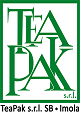 TeaPak srl